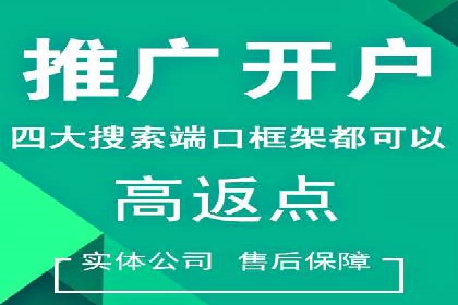 提升广告质量：SEM竞价员的成功案例分享